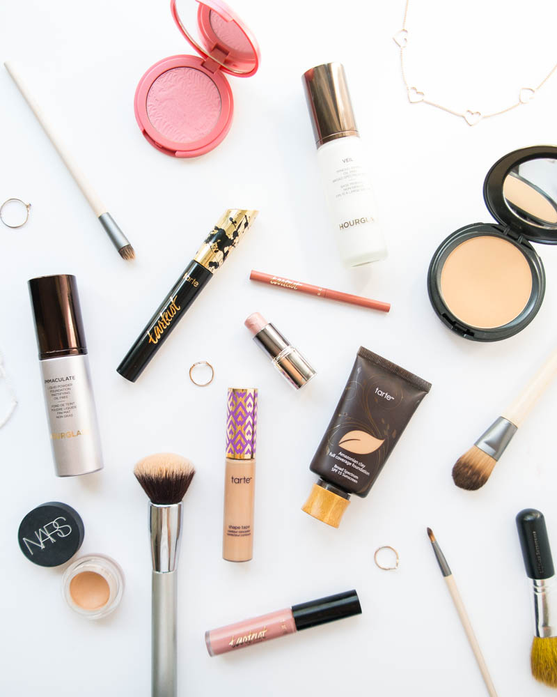 makeup-lipstick-colors